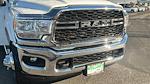 New 2024 Ram 3500 Regular Cab Contractor Truck for sale #24R007 - photo 8