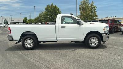 New 2024 Ram 2500 Tradesman Regular Cab Pickup for sale #24R158 - photo 2