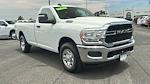 New 2024 Ram 2500 Tradesman Regular Cab Pickup for sale #24R158 - photo 1