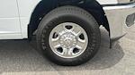 New 2024 Ram 2500 Tradesman Regular Cab Pickup for sale #24R158 - photo 10