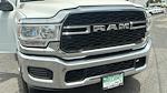 New 2024 Ram 2500 Tradesman Regular Cab Pickup for sale #24R158 - photo 11