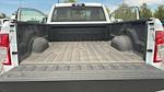 New 2024 Ram 2500 Tradesman Regular Cab Pickup for sale #24R158 - photo 12