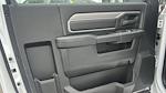 New 2024 Ram 2500 Tradesman Regular Cab Pickup for sale #24R158 - photo 13