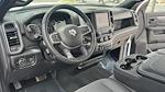 New 2024 Ram 2500 Tradesman Regular Cab Pickup for sale #24R158 - photo 14