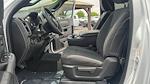 New 2024 Ram 2500 Tradesman Regular Cab Pickup for sale #24R158 - photo 15