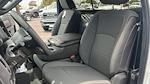 New 2024 Ram 2500 Tradesman Regular Cab Pickup for sale #24R158 - photo 16