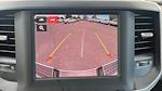 New 2024 Ram 2500 Tradesman Regular Cab Pickup for sale #24R158 - photo 17
