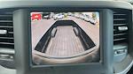 New 2024 Ram 2500 Tradesman Regular Cab Pickup for sale #24R158 - photo 18