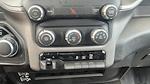 New 2024 Ram 2500 Tradesman Regular Cab Pickup for sale #24R158 - photo 20