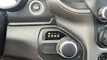 New 2024 Ram 2500 Tradesman Regular Cab Pickup for sale #24R158 - photo 21
