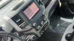 New 2024 Ram 2500 Tradesman Regular Cab Pickup for sale #24R158 - photo 22