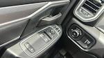 New 2024 Ram 2500 Tradesman Regular Cab Pickup for sale #24R158 - photo 25