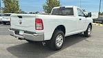 New 2024 Ram 2500 Tradesman Regular Cab Pickup for sale #24R158 - photo 3