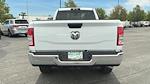 New 2024 Ram 2500 Tradesman Regular Cab Pickup for sale #24R158 - photo 4
