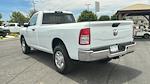 New 2024 Ram 2500 Tradesman Regular Cab Pickup for sale #24R158 - photo 5