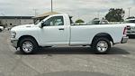 New 2024 Ram 2500 Tradesman Regular Cab Pickup for sale #24R158 - photo 6