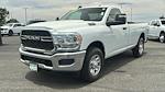 New 2024 Ram 2500 Tradesman Regular Cab Pickup for sale #24R158 - photo 7