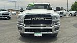 New 2024 Ram 2500 Tradesman Regular Cab Pickup for sale #24R158 - photo 8