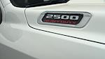 New 2024 Ram 2500 Tradesman Regular Cab Pickup for sale #24R158 - photo 9