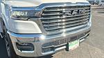New 2025 Ram 1500 Laramie Crew Cab 4x4 Pickup for sale #25R010 - photo 11