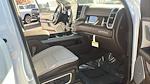 New 2025 Ram 1500 Laramie Crew Cab 4x4 Pickup for sale #25R010 - photo 12