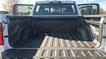 New 2025 Ram 1500 Laramie Crew Cab 4x4 Pickup for sale #25R010 - photo 13