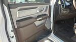New 2025 Ram 1500 Laramie Crew Cab 4x4 Pickup for sale #25R010 - photo 14