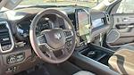 New 2025 Ram 1500 Laramie Crew Cab 4x4 Pickup for sale #25R010 - photo 15