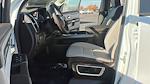 New 2025 Ram 1500 Laramie Crew Cab 4x4 Pickup for sale #25R010 - photo 16