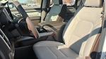 New 2025 Ram 1500 Laramie Crew Cab 4x4 Pickup for sale #25R010 - photo 17