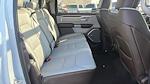 New 2025 Ram 1500 Laramie Crew Cab 4x4 Pickup for sale #25R010 - photo 18