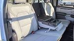 New 2025 Ram 1500 Laramie Crew Cab 4x4 Pickup for sale #25R010 - photo 19