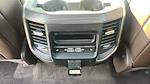 New 2025 Ram 1500 Laramie Crew Cab 4x4 Pickup for sale #25R010 - photo 20