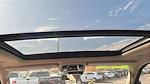 New 2025 Ram 1500 Laramie Crew Cab 4x4 Pickup for sale #25R010 - photo 21