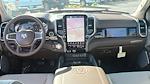 New 2025 Ram 1500 Laramie Crew Cab 4x4 Pickup for sale #25R010 - photo 22