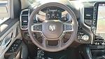 New 2025 Ram 1500 Laramie Crew Cab 4x4 Pickup for sale #25R010 - photo 23