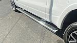 New 2025 Ram 1500 Laramie Crew Cab 4x4 Pickup for sale #25R010 - photo 24