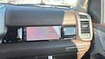 New 2025 Ram 1500 Laramie Crew Cab 4x4 Pickup for sale #25R010 - photo 25