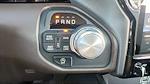 New 2025 Ram 1500 Laramie Crew Cab 4x4 Pickup for sale #25R010 - photo 31