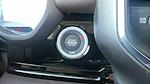 New 2025 Ram 1500 Laramie Crew Cab 4x4 Pickup for sale #25R010 - photo 32