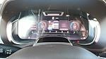 New 2025 Ram 1500 Laramie Crew Cab 4x4 Pickup for sale #25R010 - photo 33