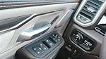 New 2025 Ram 1500 Laramie Crew Cab 4x4 Pickup for sale #25R010 - photo 35