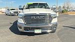 New 2025 Ram 1500 Laramie Crew Cab 4x4 Pickup for sale #25R010 - photo 8