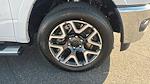 New 2025 Ram 1500 Laramie Crew Cab 4x4 Pickup for sale #25R010 - photo 9