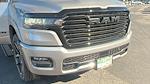 New 2025 Ram 1500 Laramie Crew Cab 4x4 Pickup for sale #25R019 - photo 11