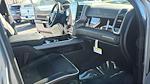New 2025 Ram 1500 Laramie Crew Cab 4x4 Pickup for sale #25R019 - photo 12