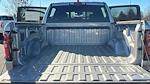 New 2025 Ram 1500 Laramie Crew Cab 4x4 Pickup for sale #25R019 - photo 13