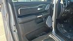 New 2025 Ram 1500 Laramie Crew Cab 4x4 Pickup for sale #25R019 - photo 14