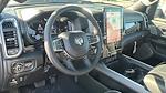 New 2025 Ram 1500 Laramie Crew Cab 4x4 Pickup for sale #25R019 - photo 15