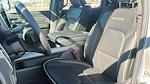 New 2025 Ram 1500 Laramie Crew Cab 4x4 Pickup for sale #25R019 - photo 17